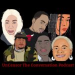 UnCensor The Conversation